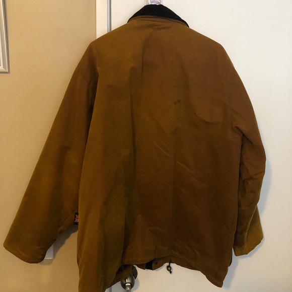 I do not need it - Picture 2 of 5